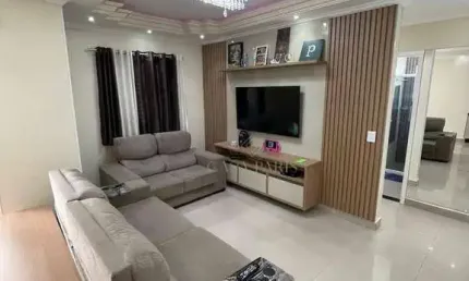 Apartamento com 2 dormitórios à venda, 75 m² por r$ 550.000,00 - ocian - praia grande/sp