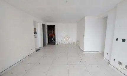 Apartamento à venda, 86 m² por R$ 630.000,00 - Aviação - Praia Grande/SP