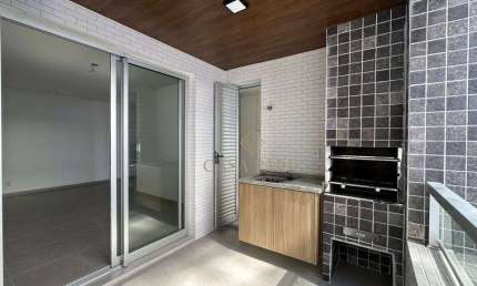 Apartamento com 2 dormitórios à venda, 76 m² por R$ 660.000,00 - Canto do Forte - Praia Grande/SP
