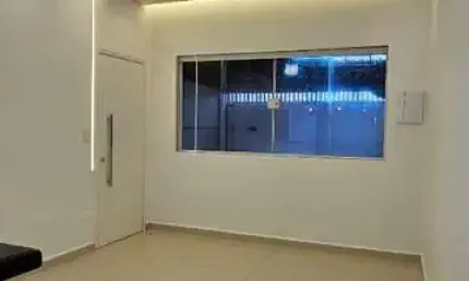Casa à venda, 90 m² por R$ 635.000,00 - Caiçara - Praia Grande/SP