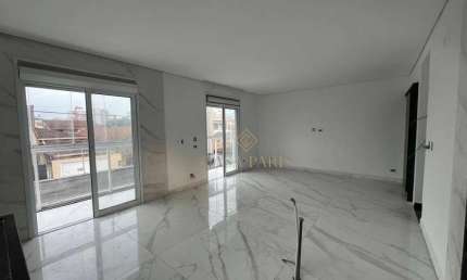 Sobrado à venda, 88 m² por R$ 499.000,00 - Vila Guilhermina - Praia Grande/SP