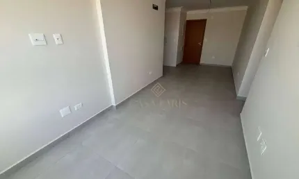 Apartamento à venda, 71 m² por r$ 473.810,40 - vila guilhermina - praia grande/sp