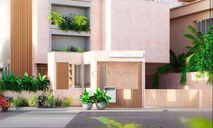 Apartamento com 2 dormitórios à venda, 73 m² por R$ 603.000,00 -  Jardim Real - Praia Grande/SP
