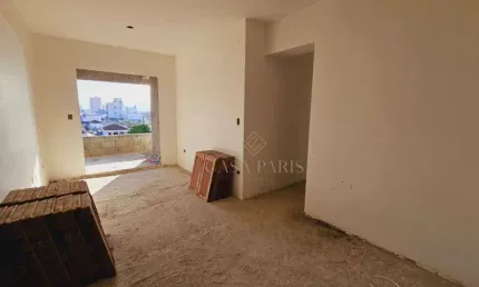 Apartamento à venda, 77 m² por r$ 615.916,00 - canto do forte - praia grande/sp