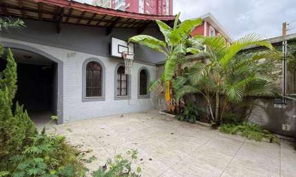 Casa com 2 dormitórios à venda, 92 m² por R$ 660.000,00 - Canto do Forte - Praia Grande/SP