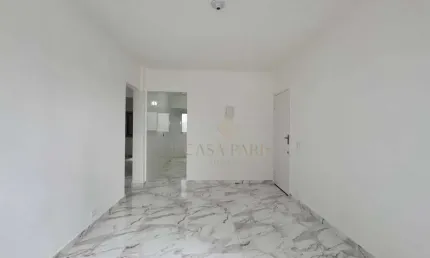 Apartamento com 2 dormitórios à venda, 58 m² por r$ 284.000,00 - ocian - praia grande/sp