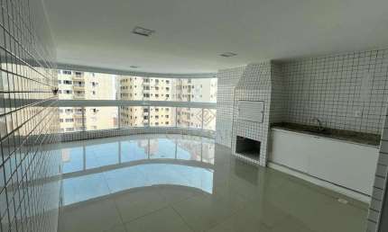 Apartamento com 3 dormitórios à venda, 170 m² por R$ 1.250.000 - Tupi - Praia Grande/SP