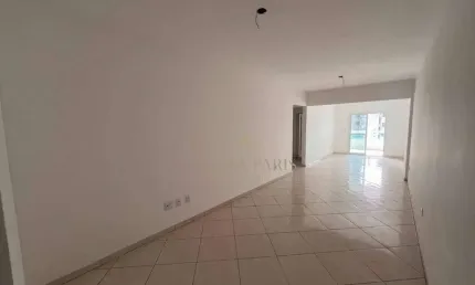 Apartamento com 2 dormitórios à venda, 90 m² por r$ 600.000,00 - vila guilhermina - praia grande/sp