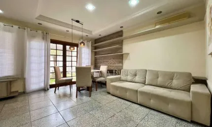 Casa à venda, 128 m² por r$ 650.000,00 - mirim - praia grande/sp