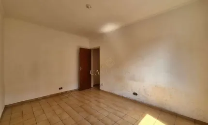 Apartamento com 1 dormitório à venda, 49 m² por R$ 270.000,00 - Vila Guilhermina - Praia Grande/SP