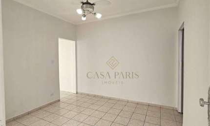 Casa com 3 dormitórios à venda, 90 m² por R$ 455.000,00 - Mirim - Praia Grande/SP