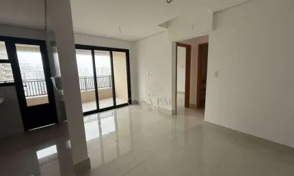 Apartamento com 2 dormitórios à venda, 73 m² por r$ 617.040,00 - aviação - praia grande/sp