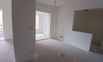 Apartamento com 2 dormitórios à venda, 80 m² por R$ 425.000 - Ocian - Praia Grande/SP