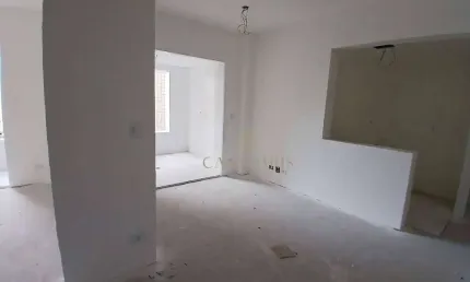 Apartamento com 2 dormitórios à venda, 80 m² por r$ 425.000,00 - ocian - praia grande/sp