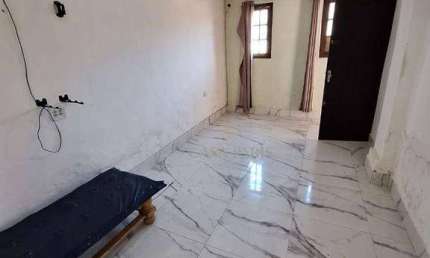 Casa com 3 dormitórios à venda, 90 m² por R$ 1.100.000,00 - Canto do Forte - Praia Grande/SP