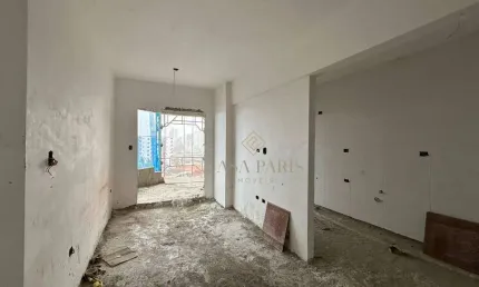 Apartamento com 2 dormitórios à venda, 80 m² por r$ 699.000,00 - caiçara - praia grande/sp