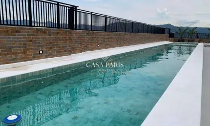 Apartamento com 2 dormitórios à venda, 70 m² por r$ 499.000,00 - aviação - praia grande/sp
