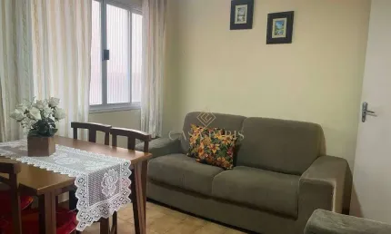 Apartamento à venda, 62 m² por r$ 250.000,00 - ocian - praia grande/sp