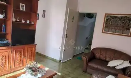 Apartamento com 2 dormitórios à venda, 100 m² por R$ 320.000,00 - Ocian - Praia Grande/SP