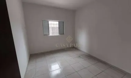 Casa com 1 dormitório à venda, 50 m² por r$ 550.000,00 - canto do forte - praia grande/sp