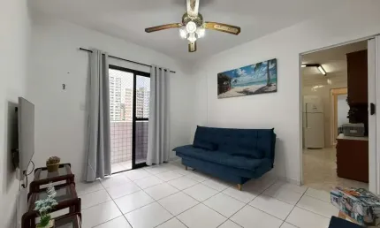 Apartamento com 1 dormitório à venda, 50 m² por r$ 340.500