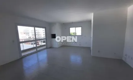 Apartamento 3 suítes no bairro marechal rondon – canoas