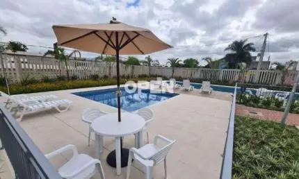 Apartamento com 2 quartos à venda na Rua São Luiz, Centro, Canoas