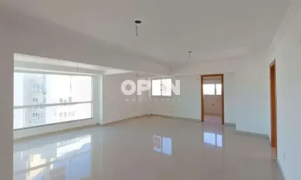 Apartamento 03 Dormitórios com Suíte no Centro de Canoas – Espaço e Sofisticação