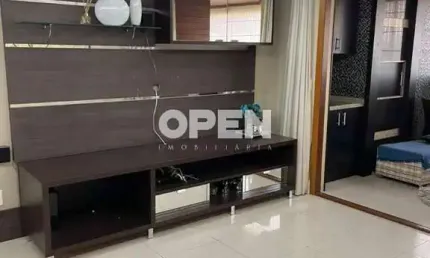 Apartamento com 3 quartos à venda na Rua Caramuru, Centro, Canoas