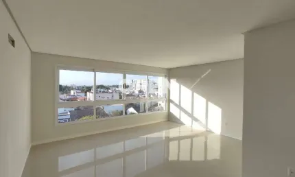 Apartamento com 3 quartos à venda na Rua Santini Longoni, Marechal Rondon, Canoas