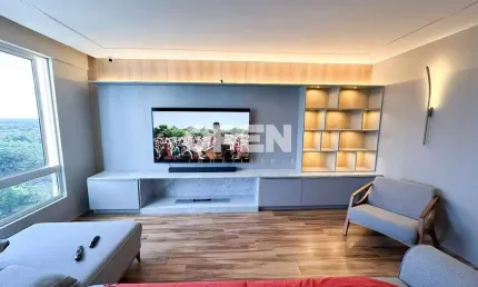 Apartamento com 164m² no bairro centro em canoas para comprar