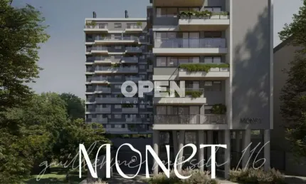 Apartamento com 3 quartos à venda na Rua Guilherme Morsch, Centro, Canoas