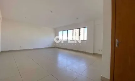 Sala comercial para alugar na Rua Coronel Marcelino, Centro, Canoas