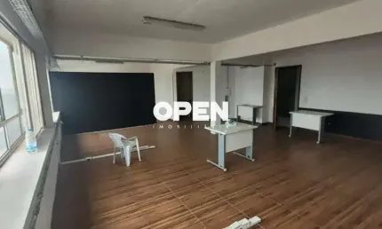 Sala comercial à venda na Avenida Guilherme Schell, Centro, Canoas