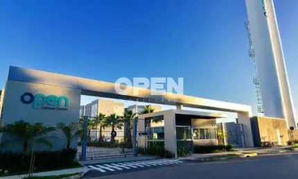 Apartamento com 2 quartos à venda na Rua São Luiz, Centro, Canoas