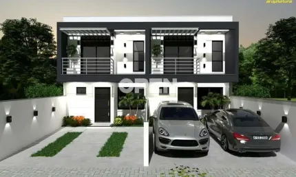 Casa com 3 quartos à venda na Rua dos Louros, Igara, Canoas