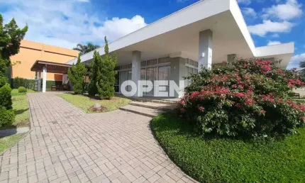 Terreno residencial porto fino moinhos de vento canoas