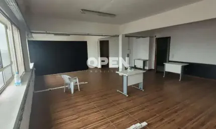 Sala comercial à venda na Avenida Guilherme Schell, Centro, Canoas