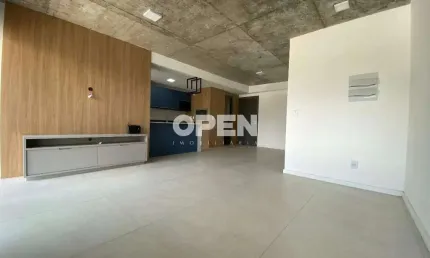 Apartamento com 2 quartos à venda na Rua Napoleão Laureano, Centro, Canoas