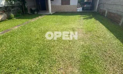 Terreno à venda na Rua Jackson de Figueiredo, Nossa Senhora das Graças, Canoas