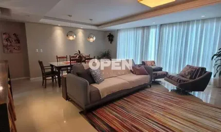 Apartamento com 3 quartos à venda na Rua Prata, Liberdade, Esteio