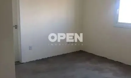 Apartamento com 3 quartos à venda na Avenida Farroupilha, Marechal Rondon, Canoas