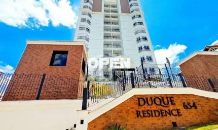 Apartamento, 02 dormitórios sendo 02 suíte , Marechal Rondon , Canoas.