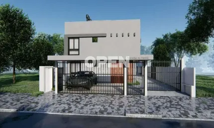 Apartamento com 2 quartos à venda na Rua Pandiá Calógeras, Niterói, Canoas