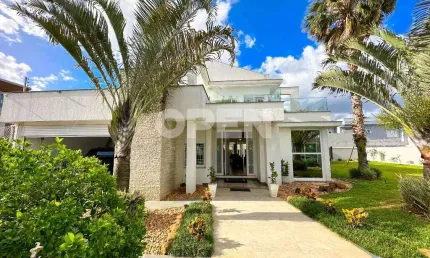 Casa com 5 quartos à venda na Rua Irlanda, Moinhos De Vento, Canoas