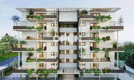 Apartamento com 3 quartos à venda na Rua Gomes Freire de Andrade, Nossa Senhora das Graças, Canoas