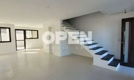 Casa com 3 quartos à venda na Rua da Erva Mate, Igara, Canoas