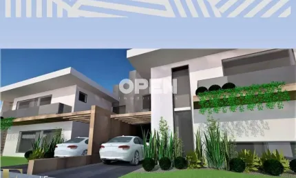 Casa com 3 quartos à venda na Rua Capão Novo, Estância Velha, Canoas