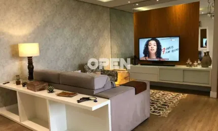 Apartamento com 3 quartos à venda na Rua Dom Pedro II, Nossa Senhora das Graças, Canoas
