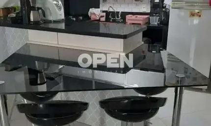 Apartamento com 3 quartos à venda na Rua Brasil, Centro, Canoas